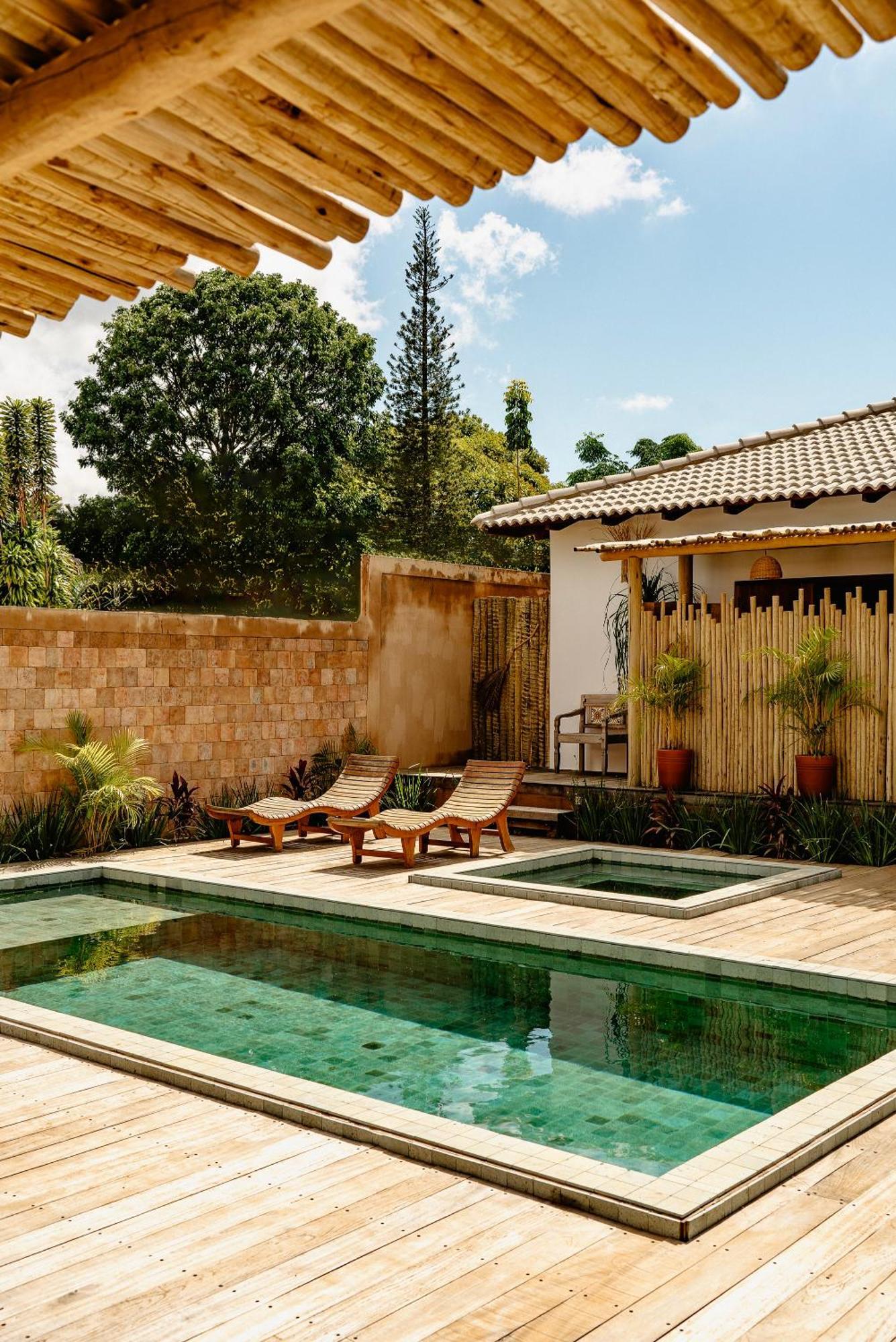 Vila Inca Алту-Параизу-ди-Гояс Экстерьер фото