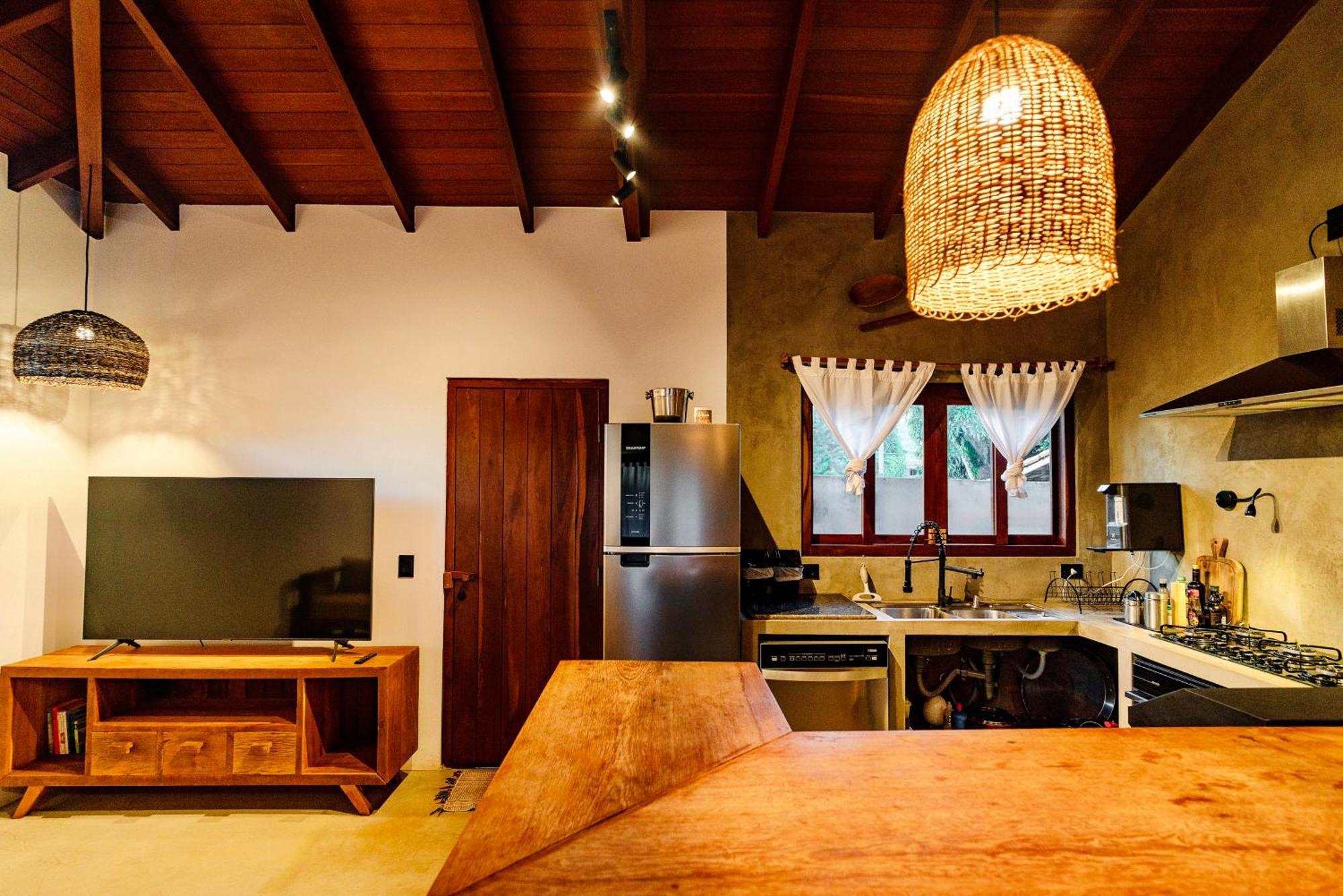 Vila Inca Алту-Параизу-ди-Гояс Экстерьер фото