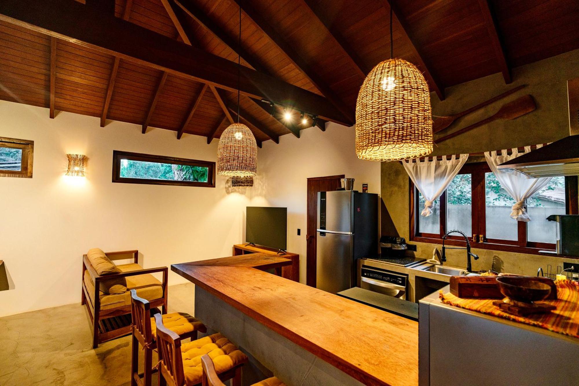 Vila Inca Алту-Параизу-ди-Гояс Экстерьер фото