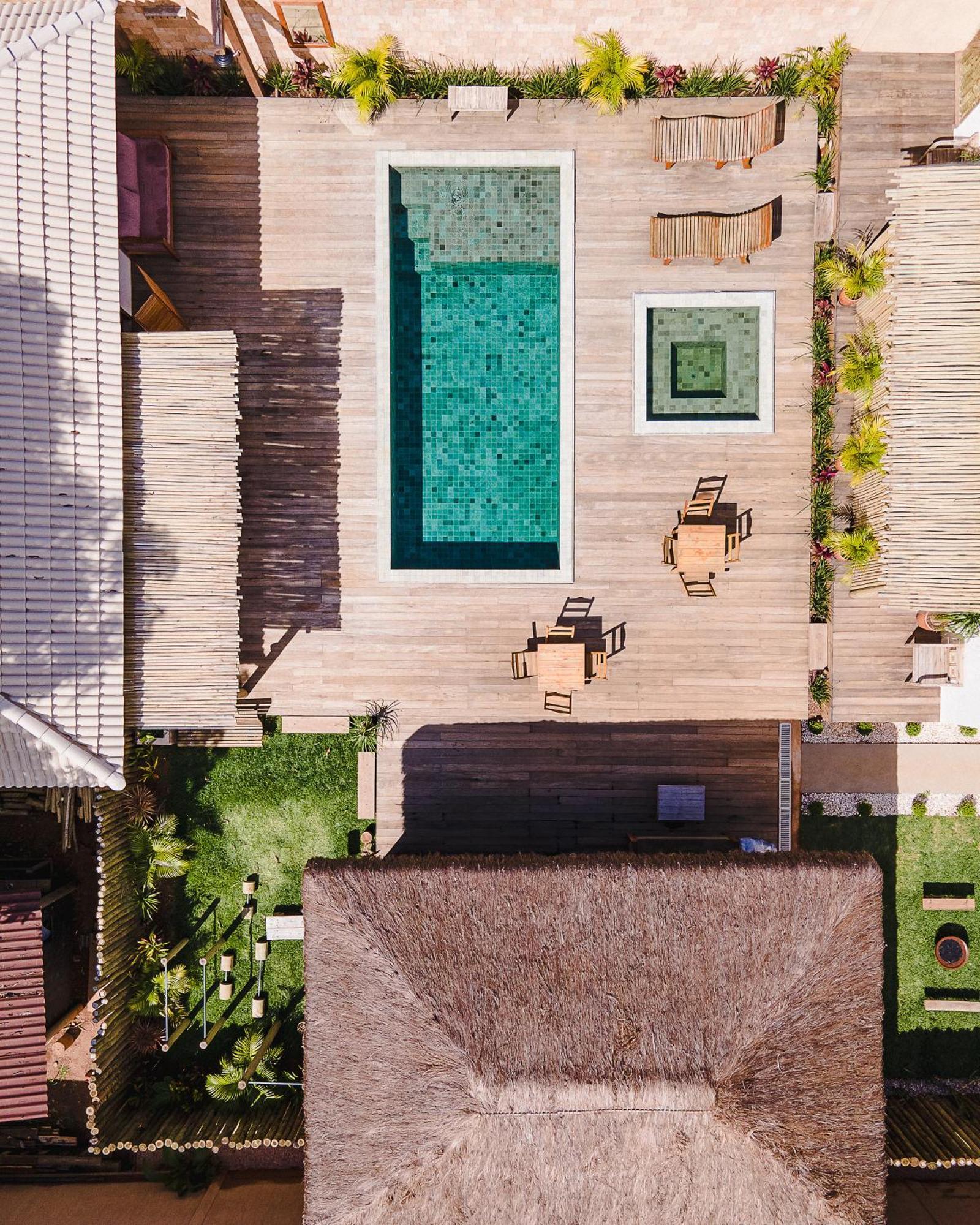 Vila Inca Алту-Параизу-ди-Гояс Экстерьер фото